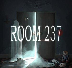 Room 237 - Horror Films Podcast