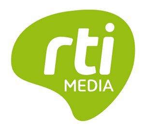 RTI Media