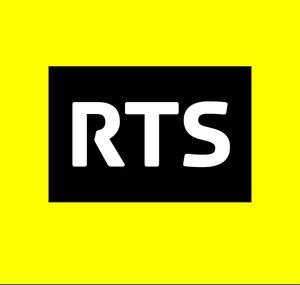RTS Sport