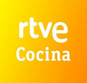 RTVE Cocina