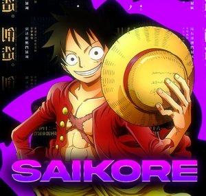 Saikore v2