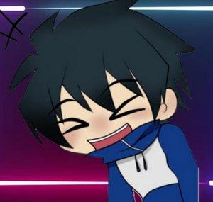 Saito H Fandubs Latinos