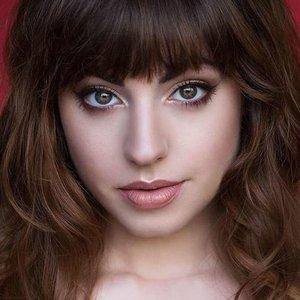 Samantha Acampora