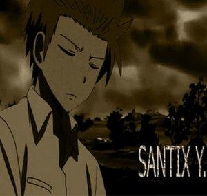 Santix Y