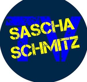 Sascha Schmitz