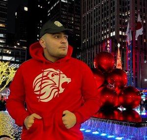 SavoStreams51