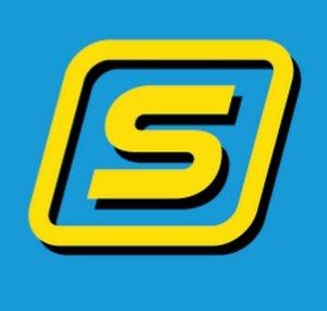 Scalextric