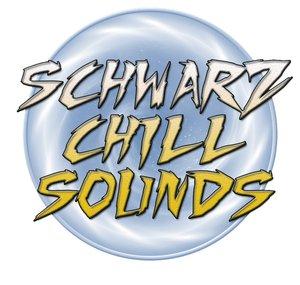 SchwarzChillSounds
