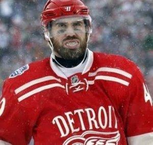 Scott Bobbitt