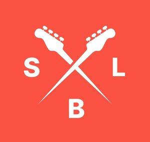 Scott's Bass Lessons