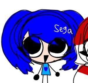 Sega Channel
