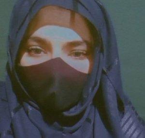 Sehar Alvi opinion 