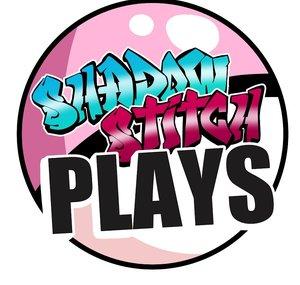 Shadow Stitch Archive