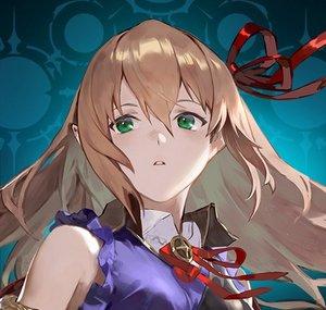 Shadowverse: Evolve