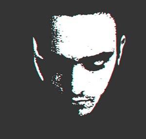 shaskibeatz