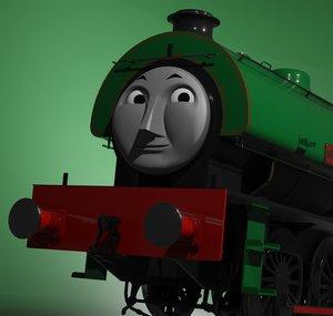 Sheffield No. 14 Productions