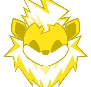 ShinyCollector