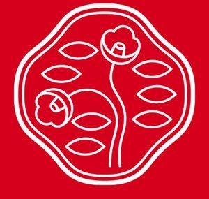 SHISEIDO Italia