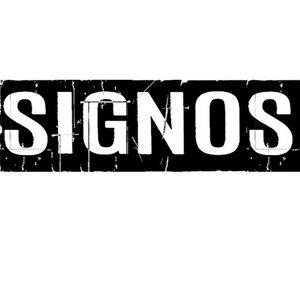Signos Oficial