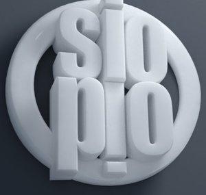 SioPio