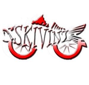 Skivinz