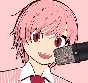 Skyler7667 - VA Channel