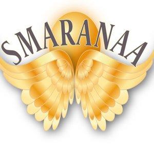 Smaranaa Messages