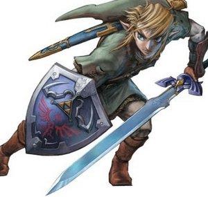 smashman110