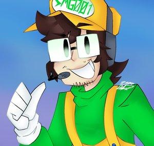 SMG001