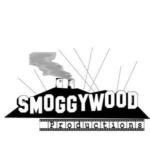 smoggywood