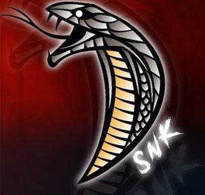 SnakeEsteves