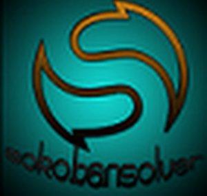 Sokobansolver