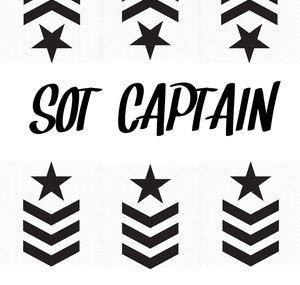 SOT-CAPTAIN