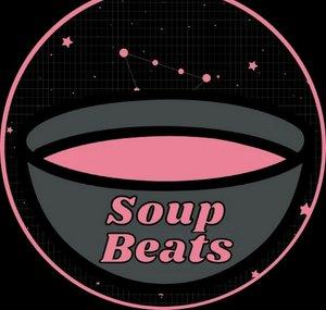 Soup Beats