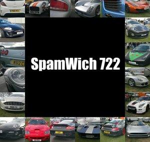 SpamWich722
