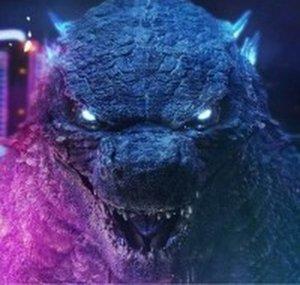 Spino von Saurus