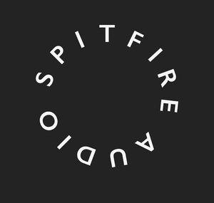 Spitfire Audio