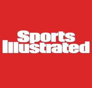 Sports Illustrated