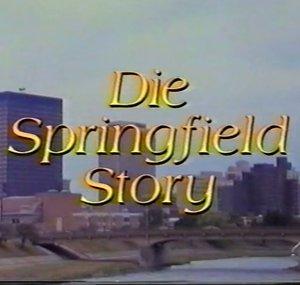 Springfield Story