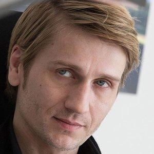 Stanislas Mehrar