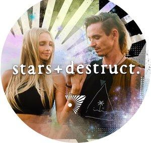 Stars & Destruct.
