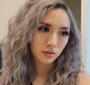 Stella Chuu