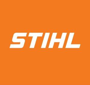 STIHL USA