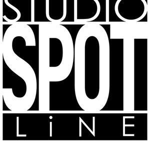StudioSpotline