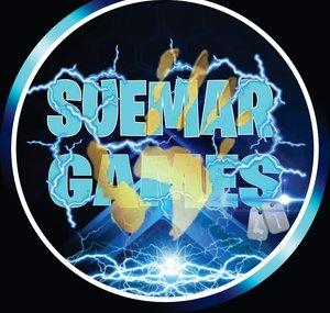 Suemar Games