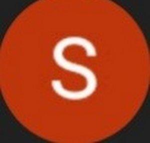 SuperN57