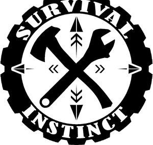 Survival Instinct
