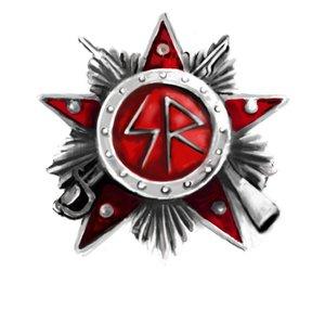 Survival Russia