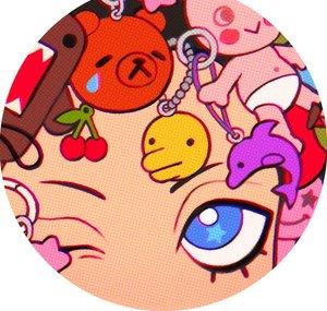 svv art