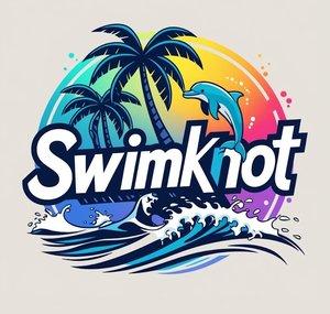 ☆ SwimKnot ☆